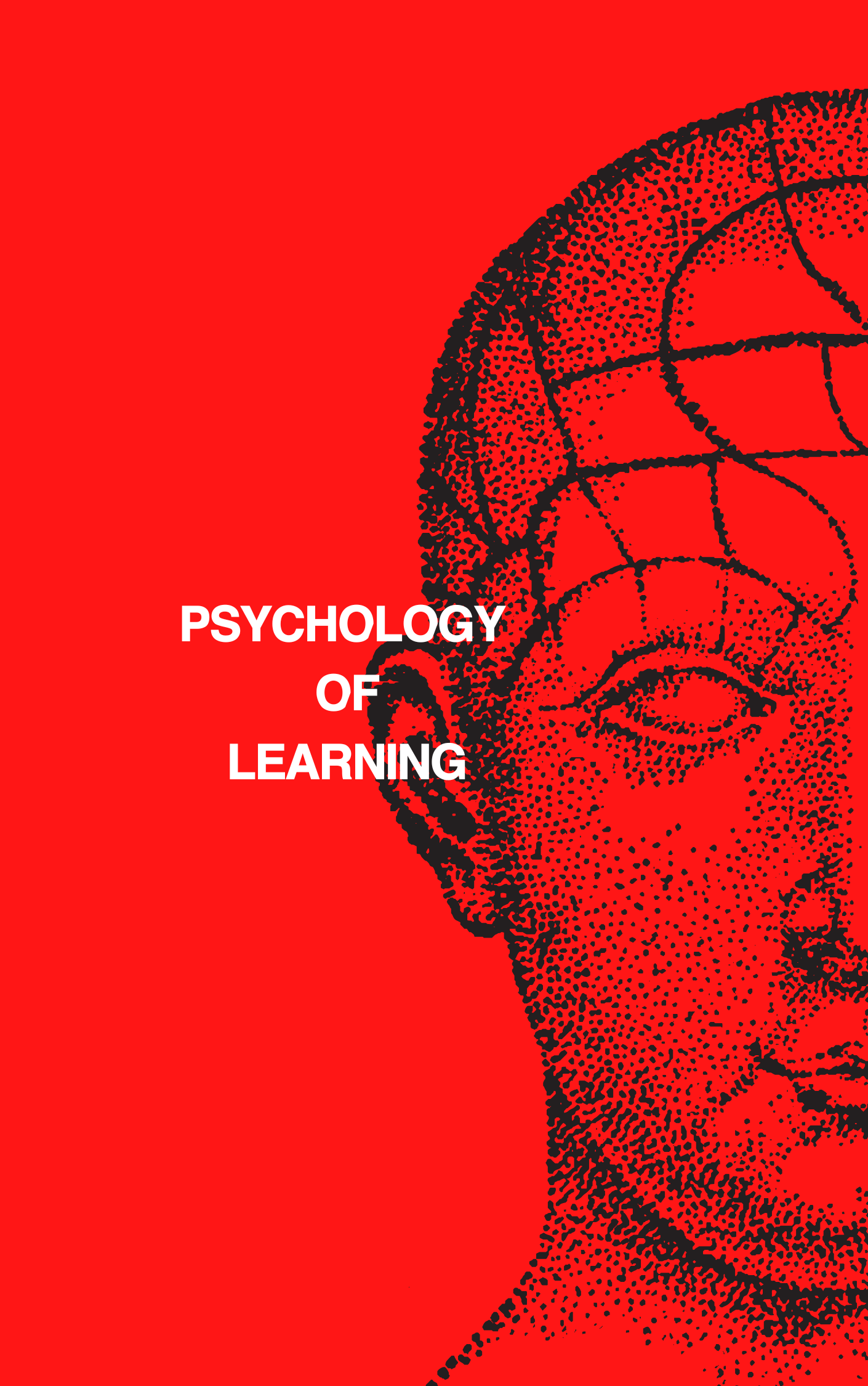 Psychology of Learning