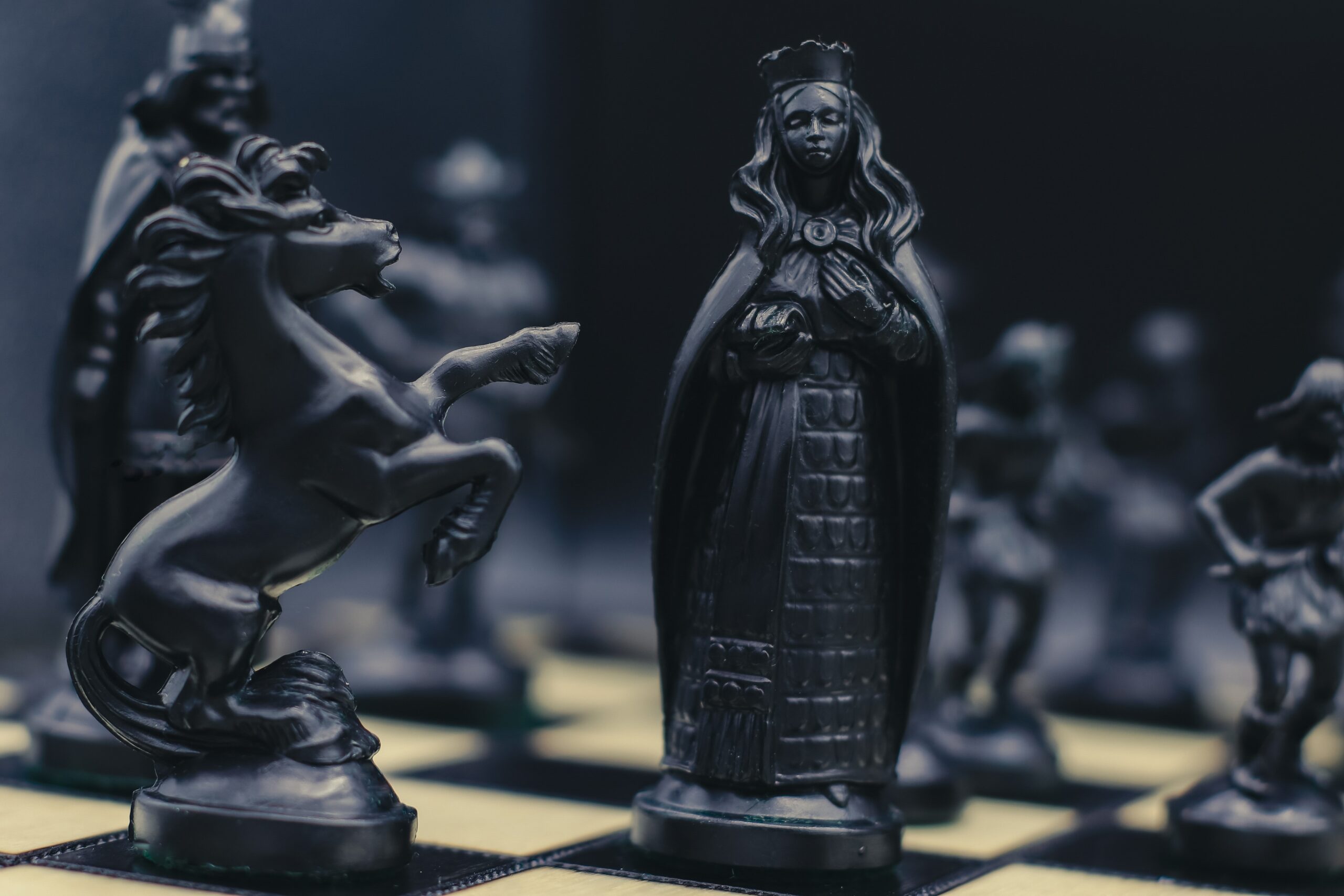 Cognitive Biases in Learning: How Our Minds Can Help or Hinder Growth